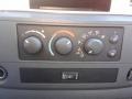 Bright White - Ram 1500 Big Horn Edition Quad Cab 4x4 Photo No. 19