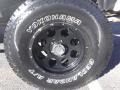 Bright White - Ram 1500 Big Horn Edition Quad Cab 4x4 Photo No. 22