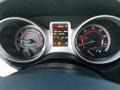 Redline 2 Coat Pearl - Journey SXT Photo No. 15