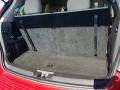 Redline 2 Coat Pearl - Journey SXT Photo No. 19