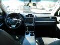 Super White - Camry SE Photo No. 14