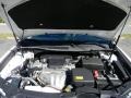 Super White - Camry SE Photo No. 25
