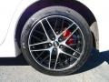 Super White - Camry SE Photo No. 26