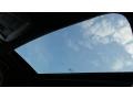 Frozen White - Focus RS Hatch Photo No. 21