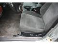 Silver Stone Metallic - Outback Wagon Photo No. 22