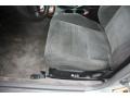 Silver Stone Metallic - Outback Wagon Photo No. 28