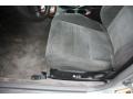 2004 Silver Stone Metallic Subaru Outback Wagon  photo #28