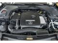 Piedmont Green Metallic - E 300 Sedan Photo No. 9