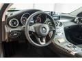 Polar White - C 300 Sedan Photo No. 5