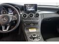 Polar White - C 300 Sedan Photo No. 7
