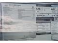 Polar White - C 300 Sedan Photo No. 11