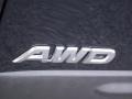 2013 Baltic Blue Kia Sorento LX AWD  photo #4