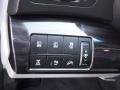 2013 Baltic Blue Kia Sorento LX AWD  photo #13