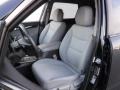 2013 Baltic Blue Kia Sorento LX AWD  photo #15