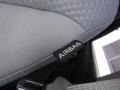 2013 Baltic Blue Kia Sorento LX AWD  photo #16