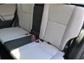 Super White - RAV4 XLE AWD Photo No. 7