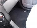 2013 Baltic Blue Kia Sorento LX AWD  photo #17