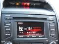 2013 Baltic Blue Kia Sorento LX AWD  photo #19