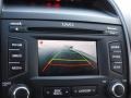 2013 Baltic Blue Kia Sorento LX AWD  photo #20
