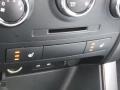 2013 Baltic Blue Kia Sorento LX AWD  photo #21