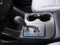 2013 Baltic Blue Kia Sorento LX AWD  photo #22