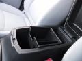 2013 Baltic Blue Kia Sorento LX AWD  photo #23