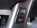 2013 Baltic Blue Kia Sorento LX AWD  photo #25
