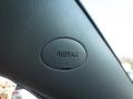 2013 Baltic Blue Kia Sorento LX AWD  photo #28