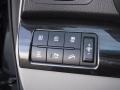 2013 Baltic Blue Kia Sorento LX AWD  photo #30