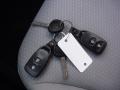 2013 Baltic Blue Kia Sorento LX AWD  photo #36