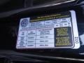 2013 Baltic Blue Kia Sorento LX AWD  photo #37
