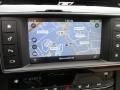 Navigation of 2017 F-PACE 35t AWD Prestige