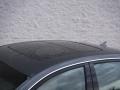 Phantom Gray Metallic - CTS Luxury Sedan AWD Photo No. 4