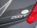 Phantom Gray Metallic - CTS Luxury Sedan AWD Photo No. 10