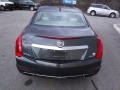 Phantom Gray Metallic - CTS Luxury Sedan AWD Photo No. 11