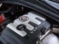 Phantom Gray Metallic - CTS Luxury Sedan AWD Photo No. 15