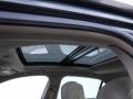 Phantom Gray Metallic - CTS Luxury Sedan AWD Photo No. 16