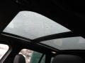2017 Black Sapphire Metallic BMW X1 xDrive28i  photo #11