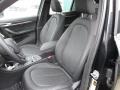 2017 Black Sapphire Metallic BMW X1 xDrive28i  photo #12