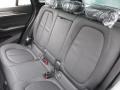2017 Black Sapphire Metallic BMW X1 xDrive28i  photo #13