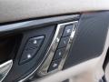 Phantom Gray Metallic - CTS Luxury Sedan AWD Photo No. 19