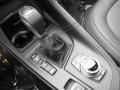 2017 Black Sapphire Metallic BMW X1 xDrive28i  photo #15