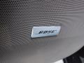 Phantom Gray Metallic - CTS Luxury Sedan AWD Photo No. 20