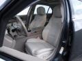 Phantom Gray Metallic - CTS Luxury Sedan AWD Photo No. 22