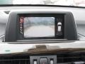 2017 Black Sapphire Metallic BMW X1 xDrive28i  photo #17