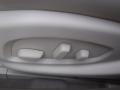 Phantom Gray Metallic - CTS Luxury Sedan AWD Photo No. 23