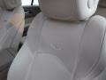 Phantom Gray Metallic - CTS Luxury Sedan AWD Photo No. 24