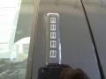 2017 Magnetic Ford F150 XLT SuperCrew 4x4  photo #6