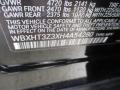 2017 Black Sapphire Metallic BMW X1 xDrive28i  photo #19
