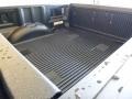 2017 Magnetic Ford F150 XLT SuperCrew 4x4  photo #9